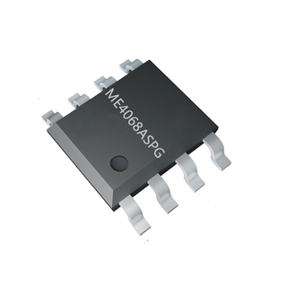 IC de potencia de circuito integrado ME4068ASPG