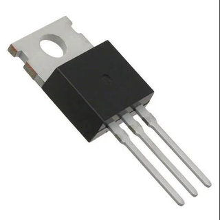 S30T150C 150V/30A Rectificadores Low VF Schottky Diode